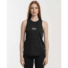 Dorko running női póló jolin tank top w DT25S132W__0001