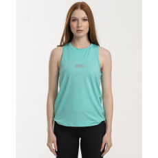 Dorko running női póló jolin tank top w DT25S132W__0427
