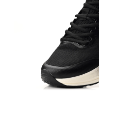  Dorko Running RUNIQUE SHIELD