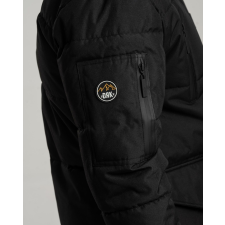 Dorko SIRIUS COAT MEN férfi kabát, dzseki