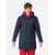 Dorko SIRIUS COAT MEN
