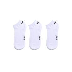 Dorko SNEAKER SOCKS 3 PACK