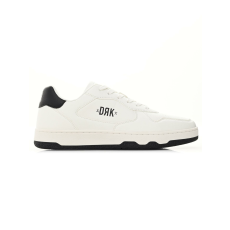 Dorko STREET VIBE JR