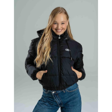 Dorko SUNNY női dzseki, kabát