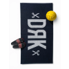 Dorko TERRY M