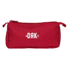 Dorko Tolltartó DRK  DA2438-0600 piros tolltartó