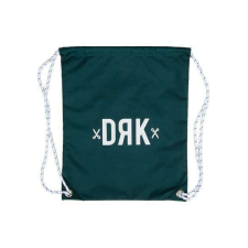 Dorko Tornazsák Dorko DA2312_0300 zöld 2023. tornazsák