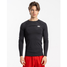 Dorko Training Férfi Póló BRADLEY DT25S103M__0001 férfi póló