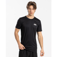 Dorko Training Férfi Póló HIGH FIVE DT25S102M__0001 férfi póló