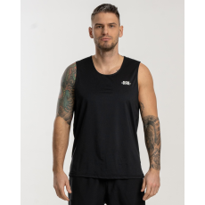 Dorko training férfi póló jasper tank m DT25S112M__0001