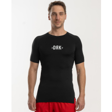 Dorko training férfi póló jeff t-shirt m DT25S111M__0001 férfi póló