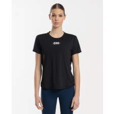 Dorko training női póló harper t-shirt w DT25S135W__0001 női póló
