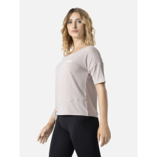  Dorko Training TYRA FITNESS T-SHIRT WOMEN női póló