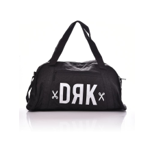 Dorko unisex táska basic duffle bag DA2019_____0001 kézitáska és bőrönd