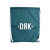 Dorko unisex táska candy gymbag DA2312_____0300