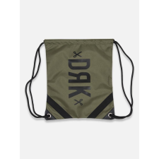 Dorko unisex táska earth gymbag DA2328_____0301 kézitáska és bőrönd