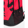 Dorko Unisex táska gravity backpack