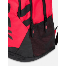 Dorko Unisex táska gravity backpack hátizsák