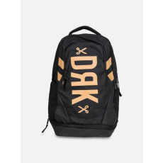 Dorko Unisex táska gravity backpack