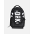 Dorko unisex táska gravity backpack DA2325_____0001