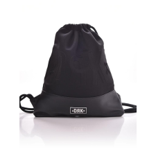Dorko unisex táska neo gymbag DA2041_____0001 kézitáska és bőrönd