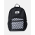 Dorko unisex táska prestige pepita backpack DA2219_____0001