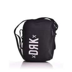 Dorko unisex táska shoulder strap mini bag DA2018_____0001