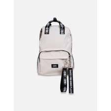 Dorko unisex táska typo backpack DA2326_____0200 kézitáska és bőrönd