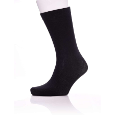 Dorko unisex zokni drk socks 2 pairs férfi zokni