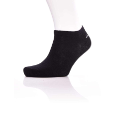Dorko unisex zokni sneaker sport socks 2 pairs női zokni