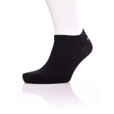 Dorko unisex zokni sneaker sport socks 4 pairs