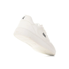 Dorko VIBE férfi cipő