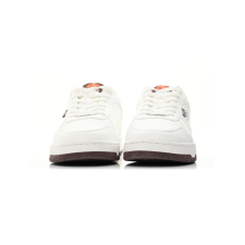 Dorko VIBE FRAKK férfi cipő