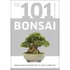 Dorling Kindersley Ltd 101 Essential Tips Bonsai | Harry Tomlinson