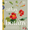 Dorling Kindersley Ltd Atlas of Botany | DK