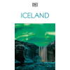 Dorling Kindersley Ltd DK Iceland | DK Travel
