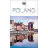 Dorling Kindersley Ltd DK Poland | DK Travel
