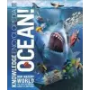 Dorling Kindersley Ltd Knowledge Encyclopedia Ocean! | DK