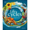 Dorling Kindersley Ltd Life Cycles | DK