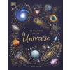 Dorling Kindersley Ltd Mysteries of the Universe | Angela Rizza,Daniel Long