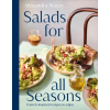 Dorling Kindersley Ltd Salads for all Seasons | Alexandra Stacey
