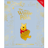 Dorling Kindersley Ltd Winnie the Pooh Book | DK