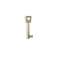 DORMA-KABA Készkulcs Fogazott Kaba 121-190Kb Zárh. 120 zár és alkatrészei