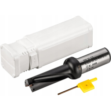 DORMER Baildon Fúrófej 20 mm, 134-63 mm ( ) szerszám kiegészítő