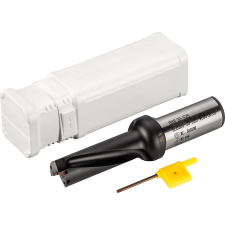 DORMER Baildon Fúrófej 29 mm, 172-91 mm ( ) szerszám kiegészítő