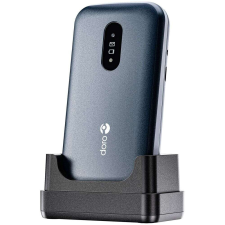 Doro 2820 mobiltelefon
