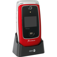Doro Primo 418 mobiltelefon