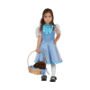  Dorothy Cutie jelmez 92/104 cm