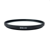 Dörr 316095 - 95mm DHG felületkezelt Slim UV szűrő
