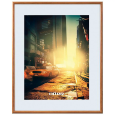 Dörr D801706I New York 21x29,7 Képkeret - Tölgy hatású (D801706I) fényképkeret
